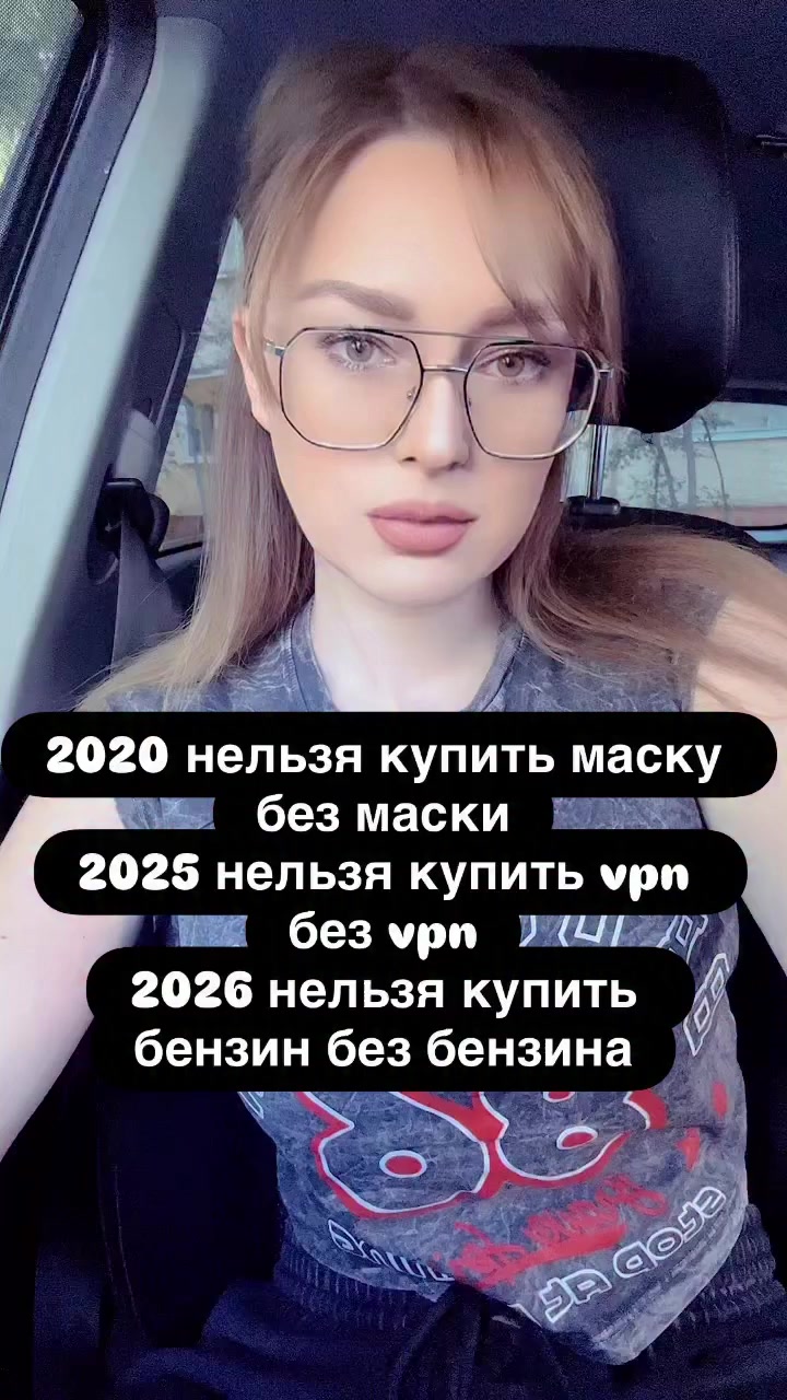 @Шевченко_Юля_Дом2