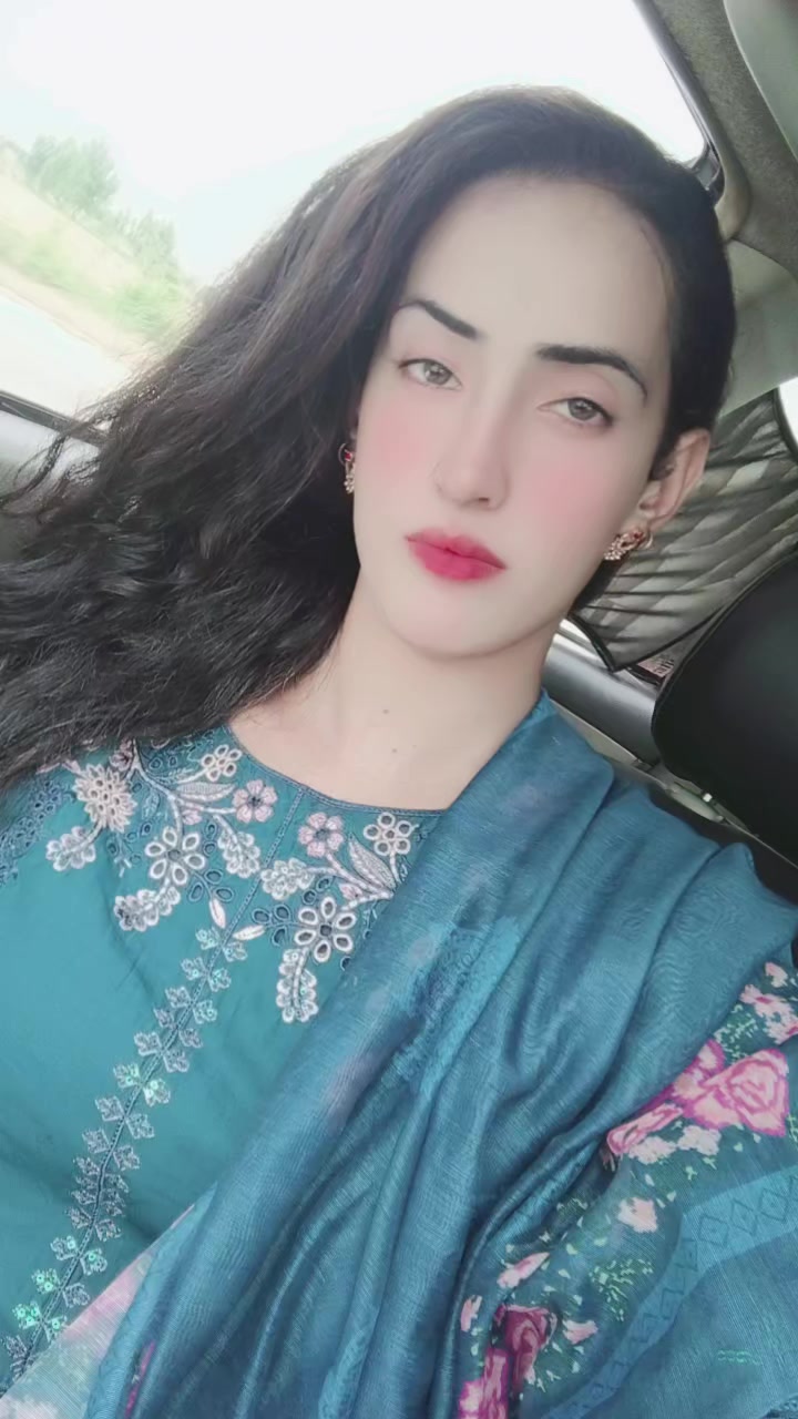 @🥀🖤Gujjar 0f jhang🖤🥀