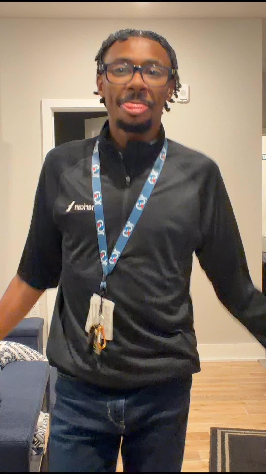 @LilManSam