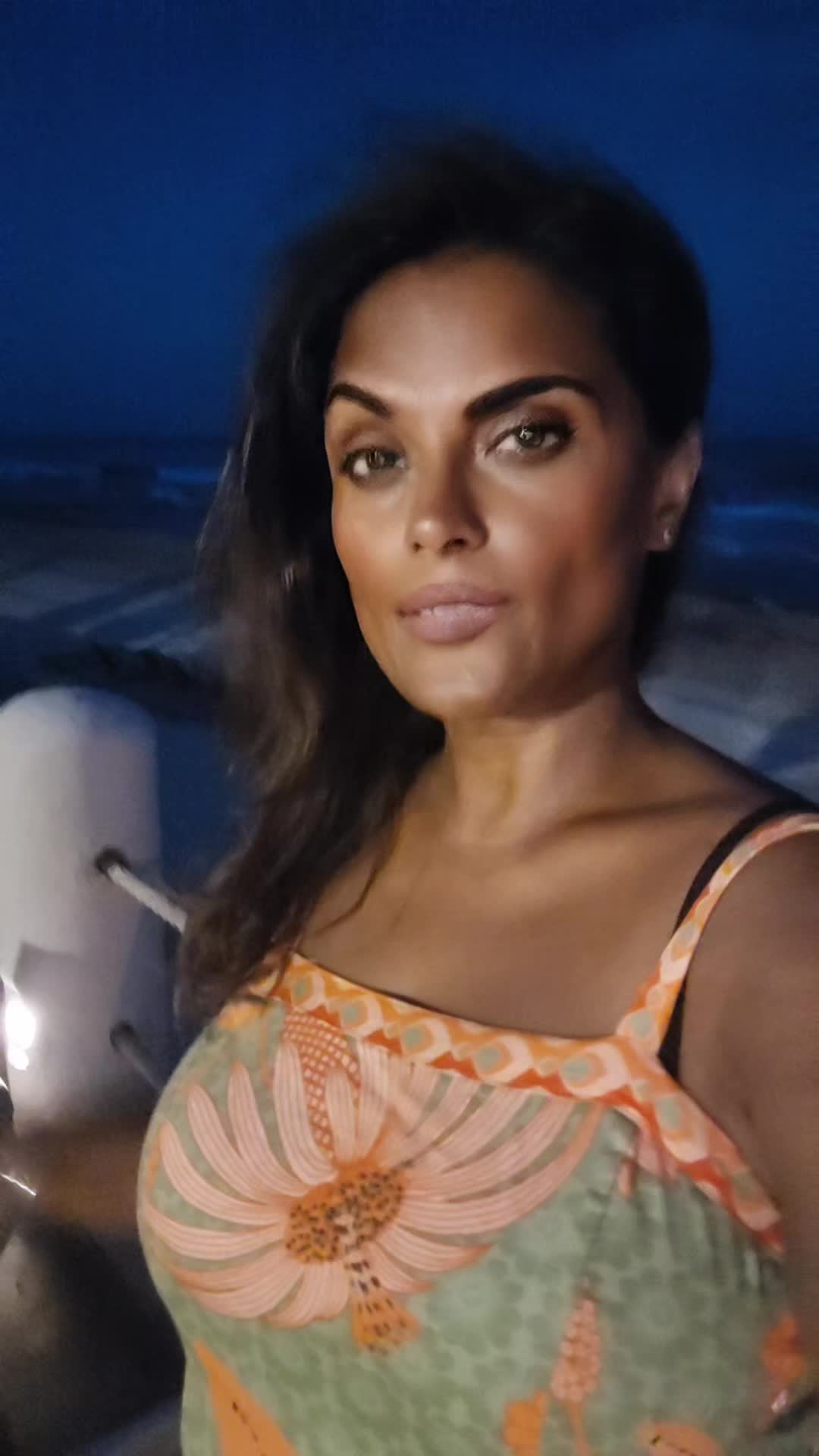 @Shilpapathak279