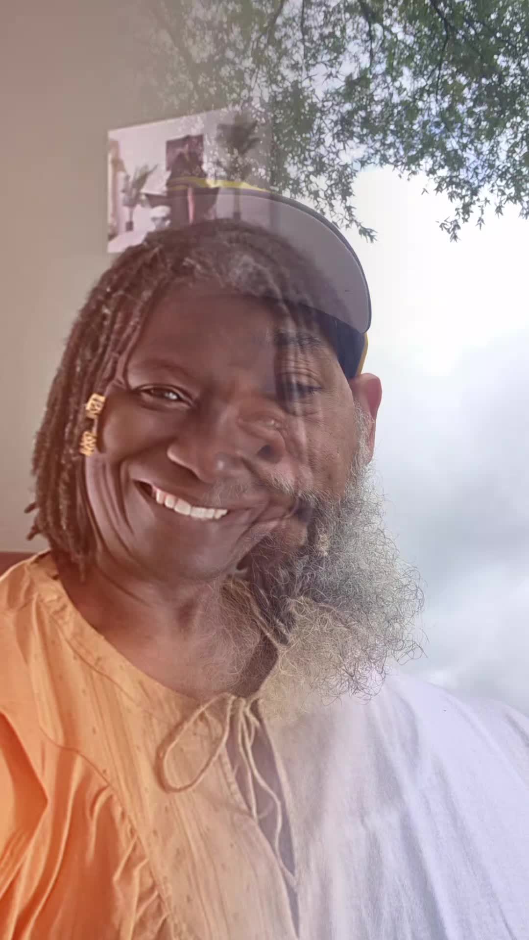 @donteking701