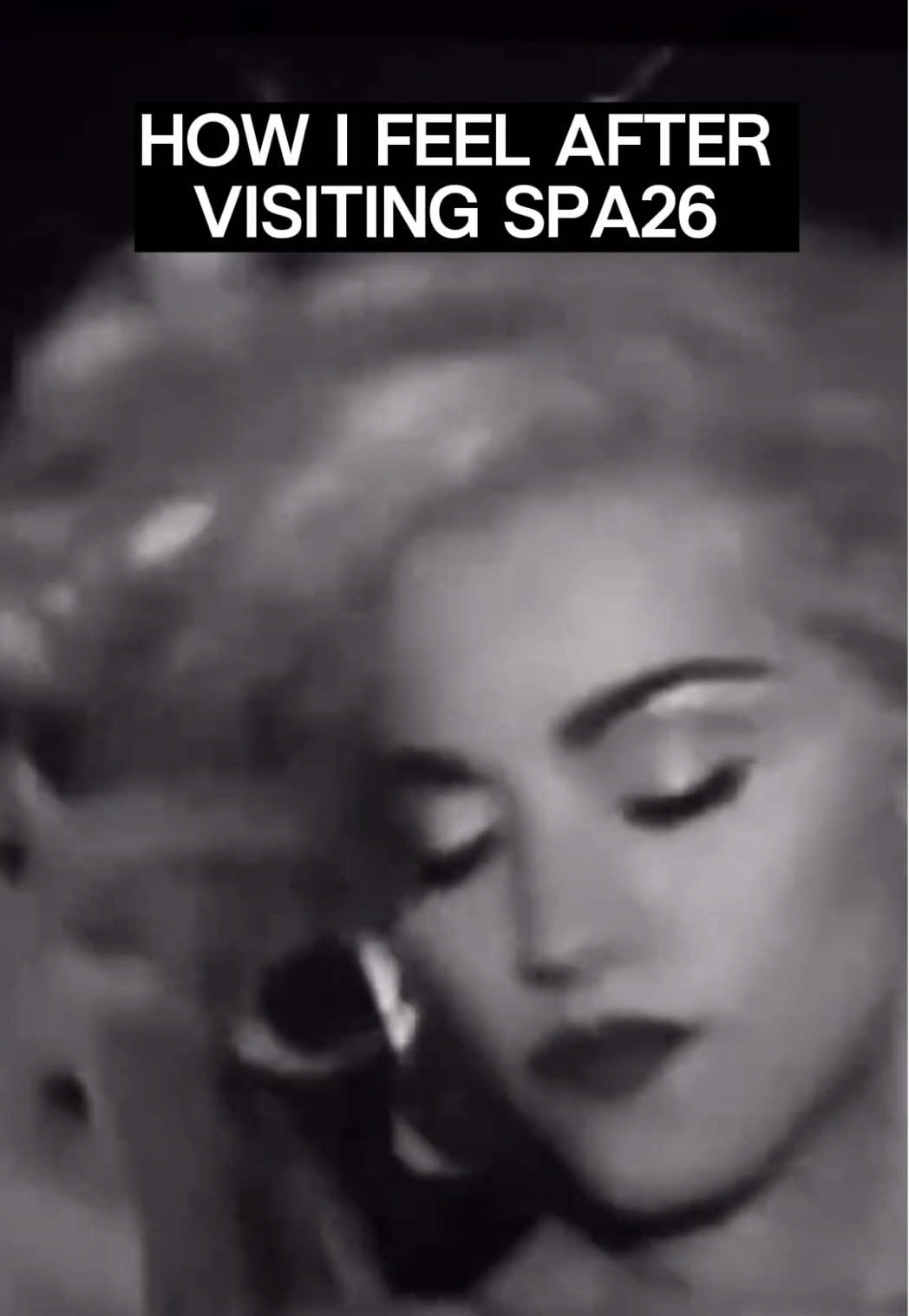@Spa26