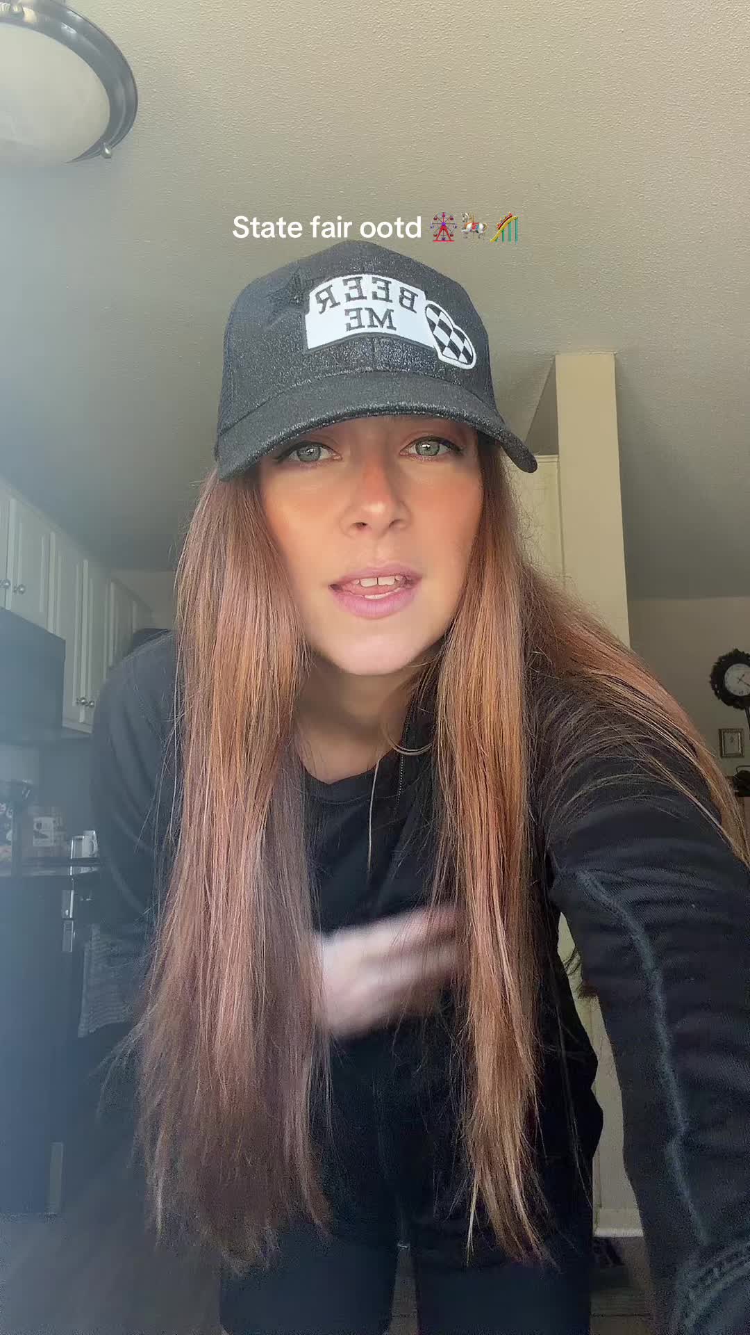 @Marissavoss