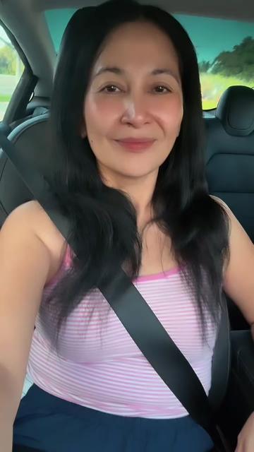 @DawniaVidaDaren