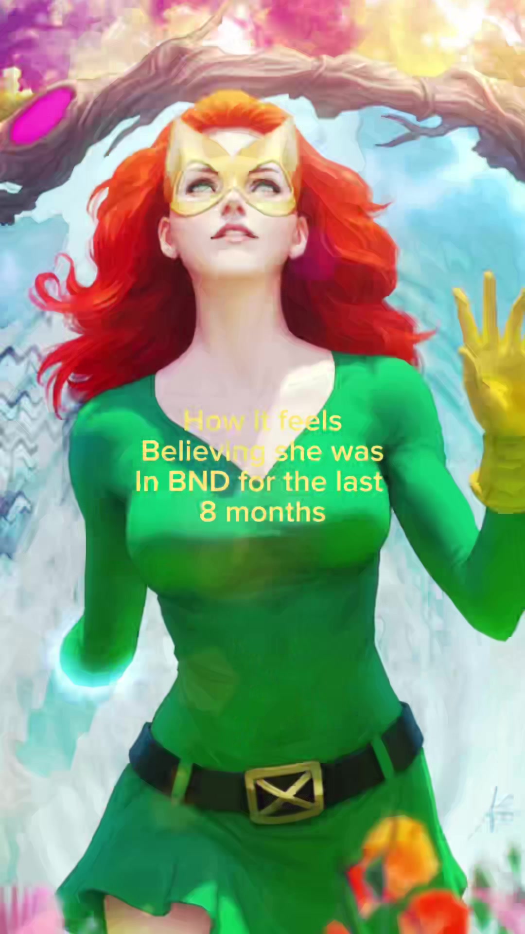 @Bry90n