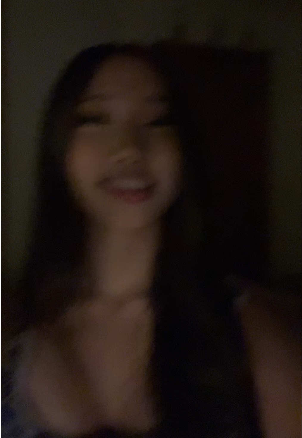 @🌺