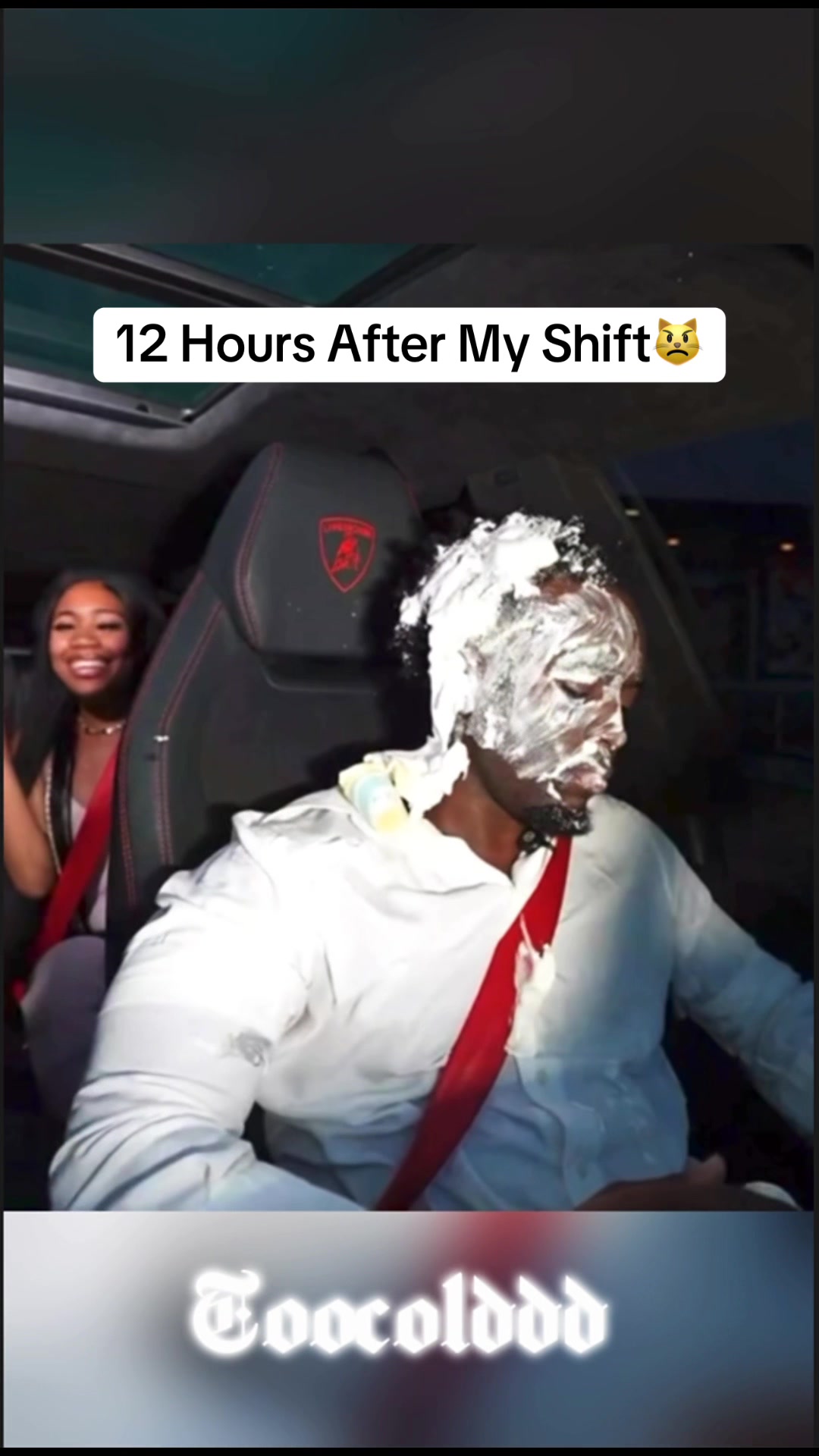 @toocolddd