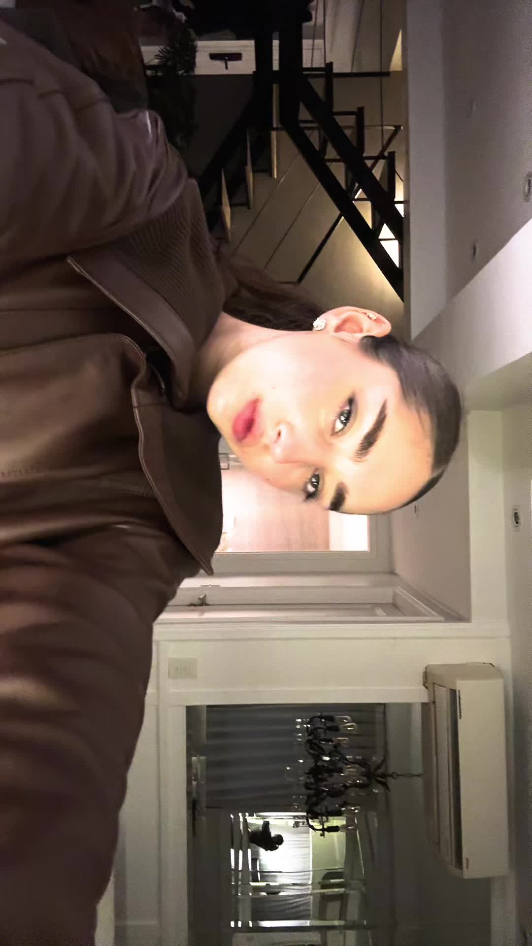 @candelarosenblit
