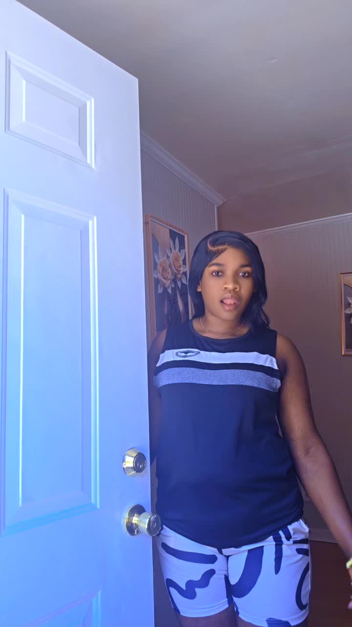 @Judith 360💙💙💙💙💙 🇭🇹🇺🇸