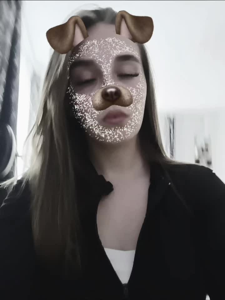 @𝓔𝓵𝓲𝔃𝓪𝓿𝓮𝓽𝓪