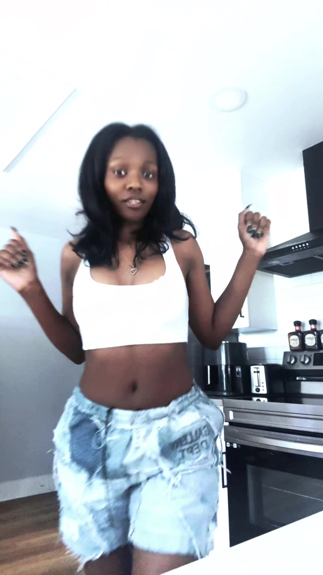 @NonaLisatheMasterpiece⭐️