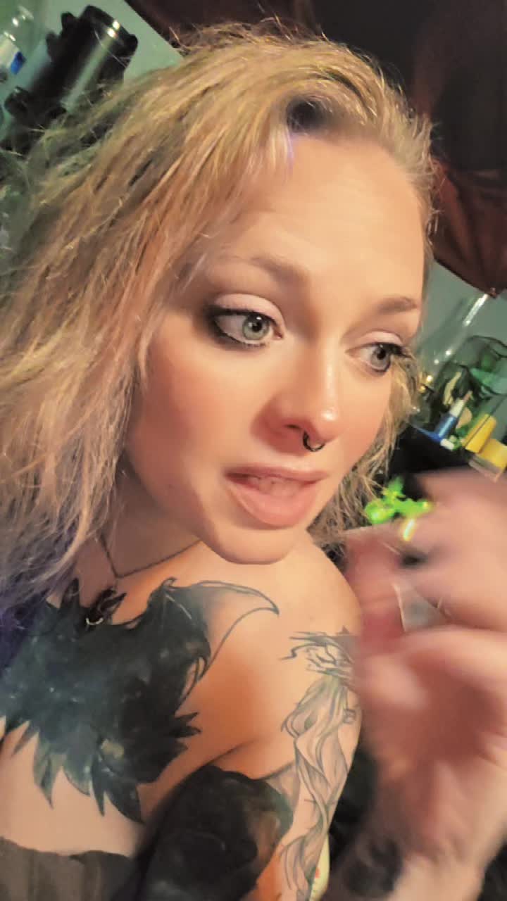 @inkedsiren