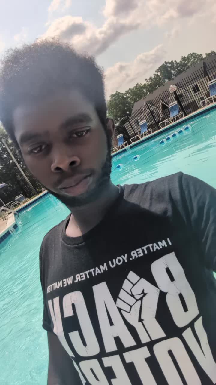 @Ty_thebest