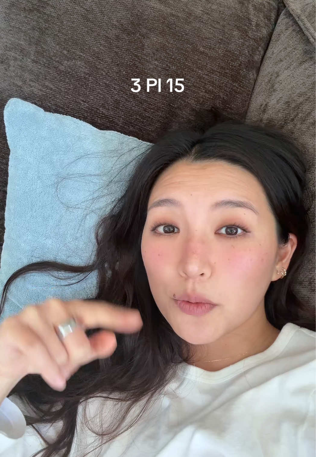 @Nat