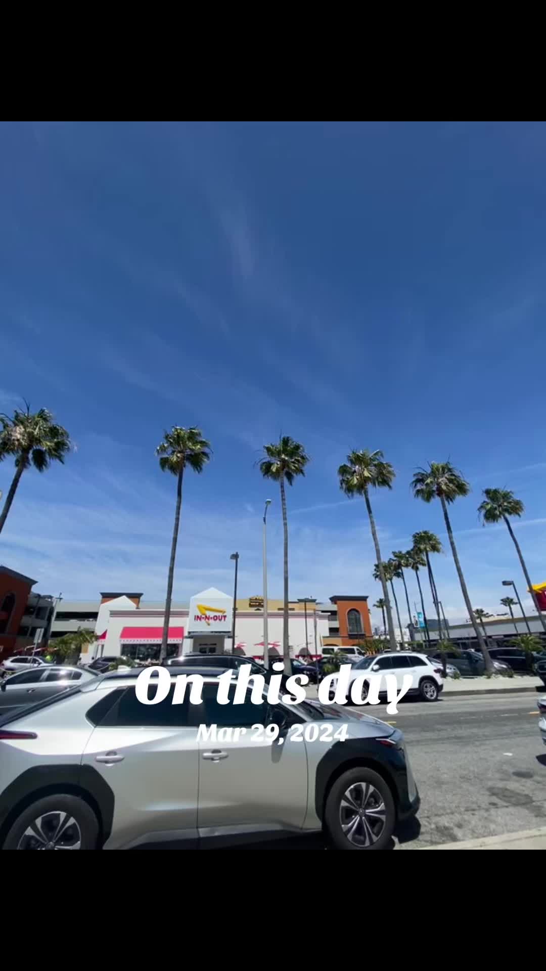 @𝚊𝚕𝚢𝚜𝚜𝚊 🍄