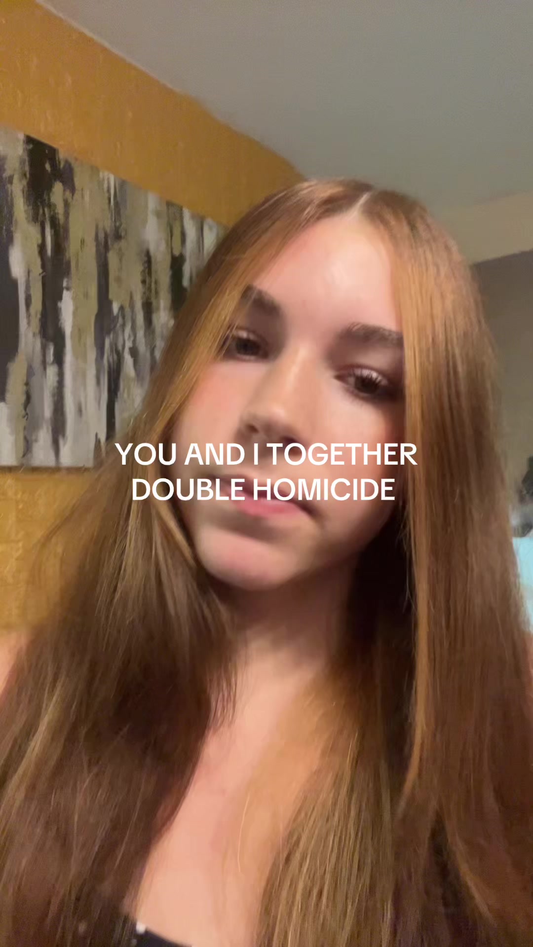 @gabby ౨ৎ