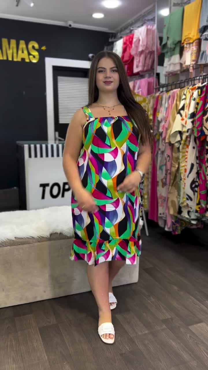 @Top pyjamas