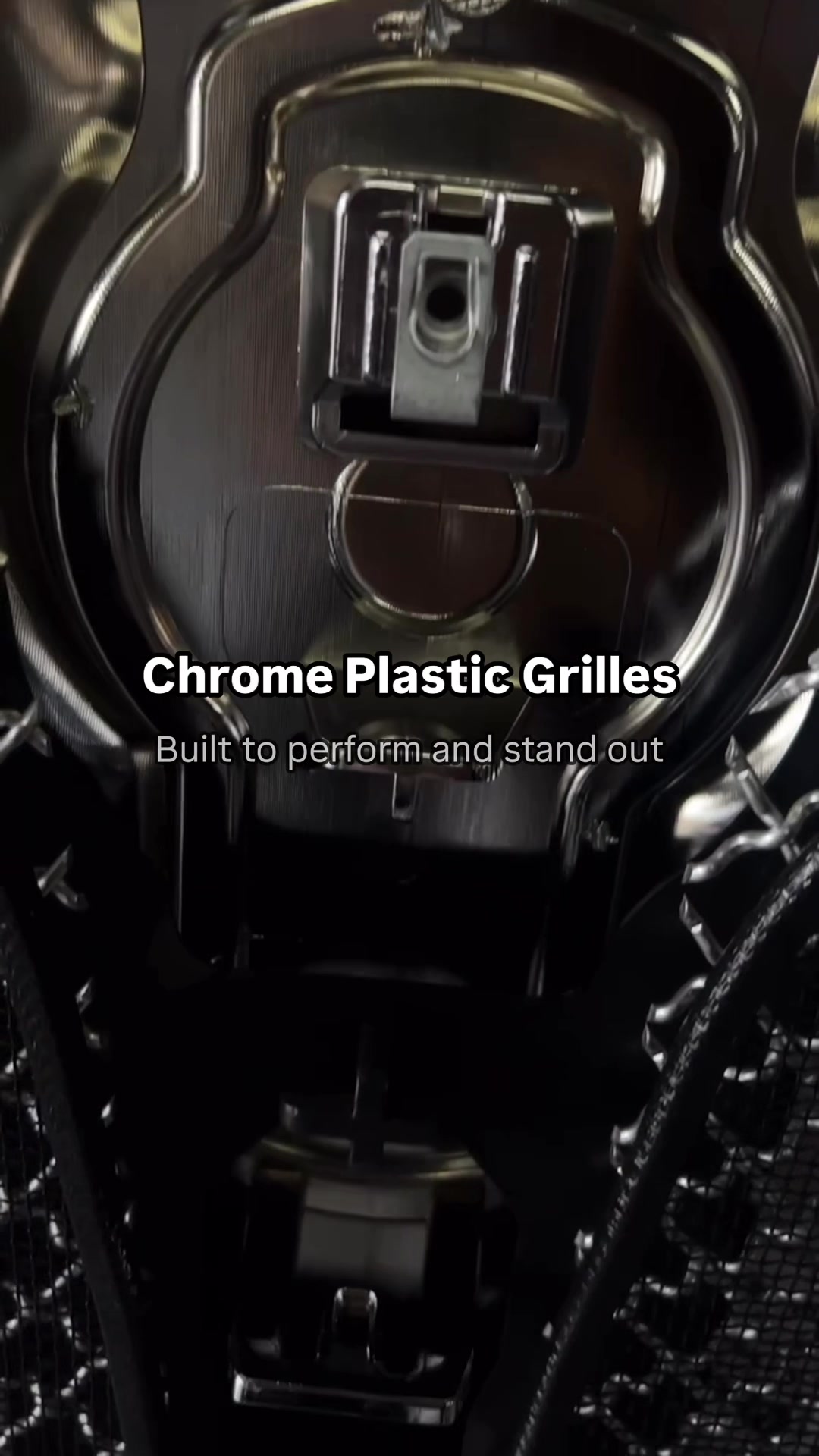 @SharkChromeShop