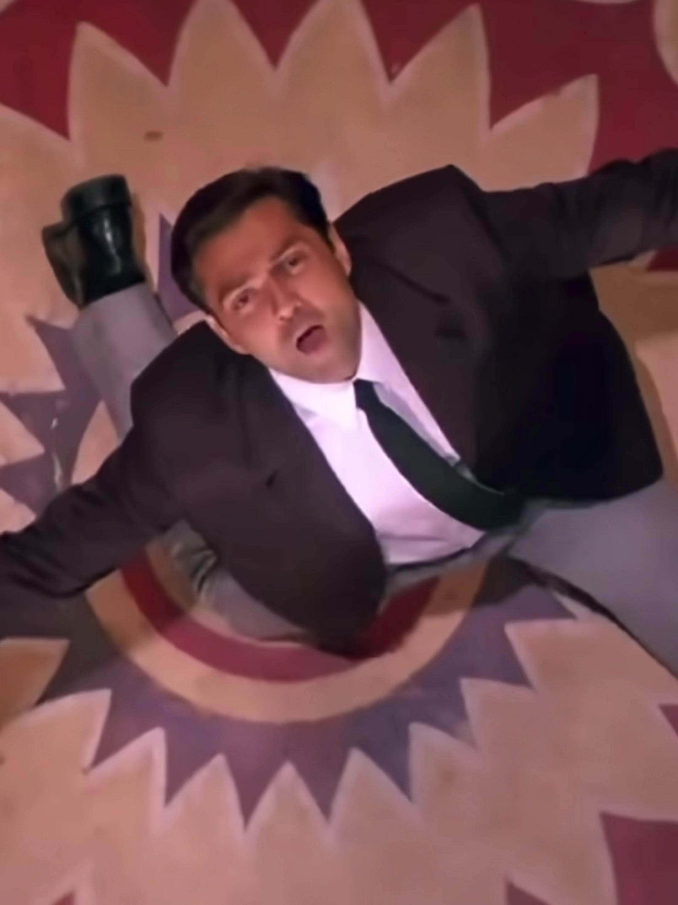 @bollywoodtunes