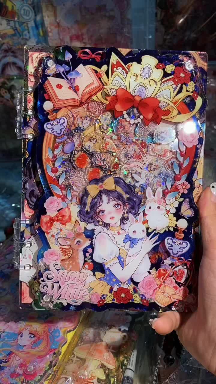 @shakynotebookdiy_5