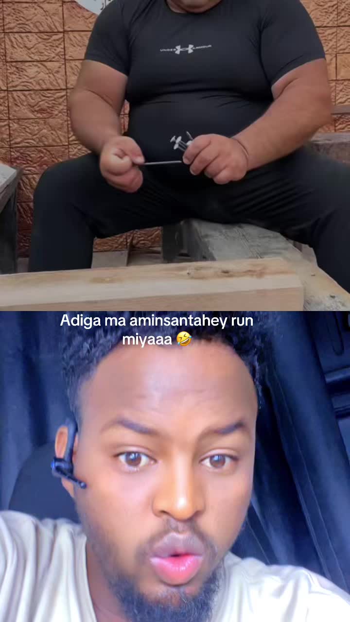 @abwanozil3✅❤️