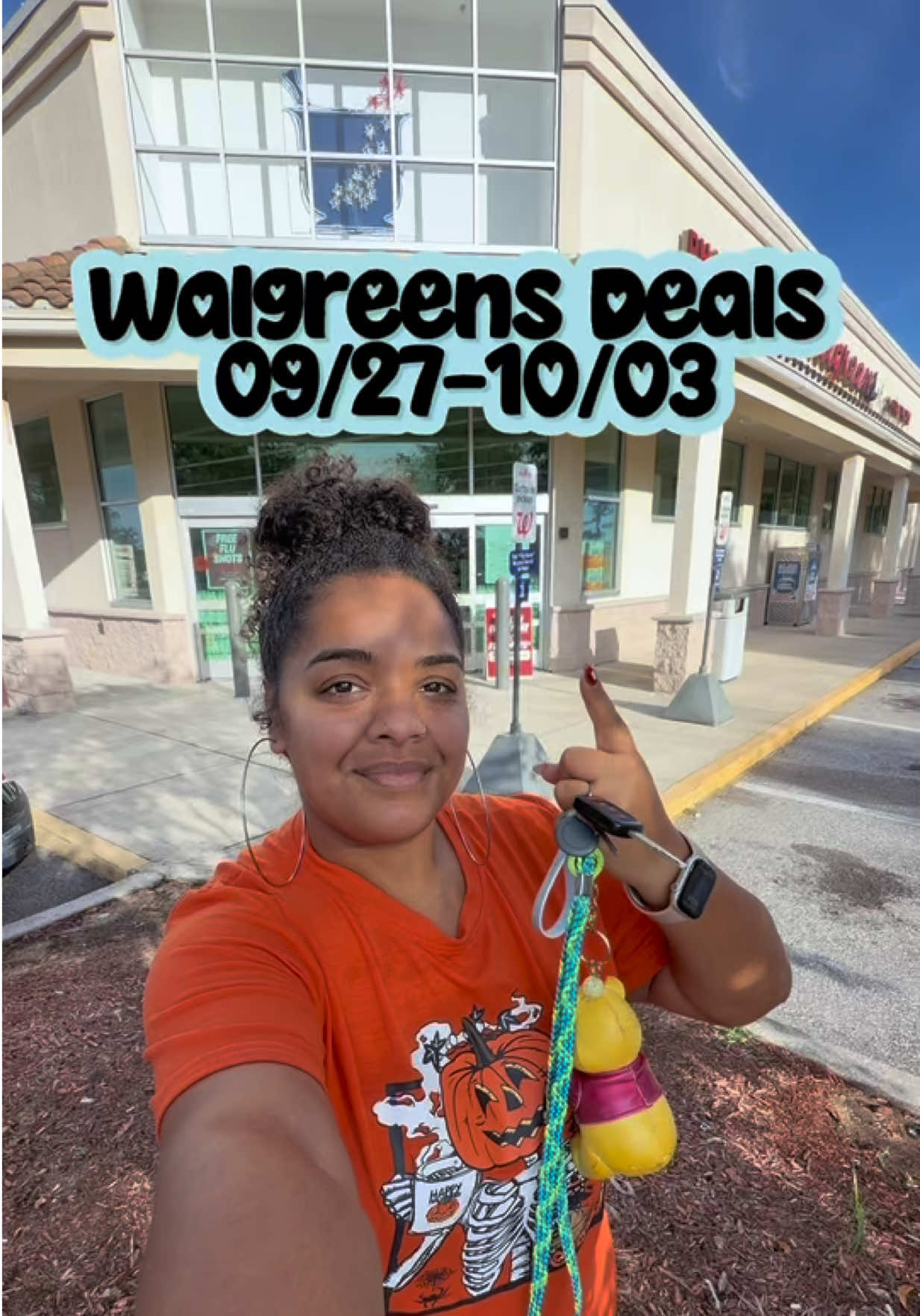 @CouponingWithLexa