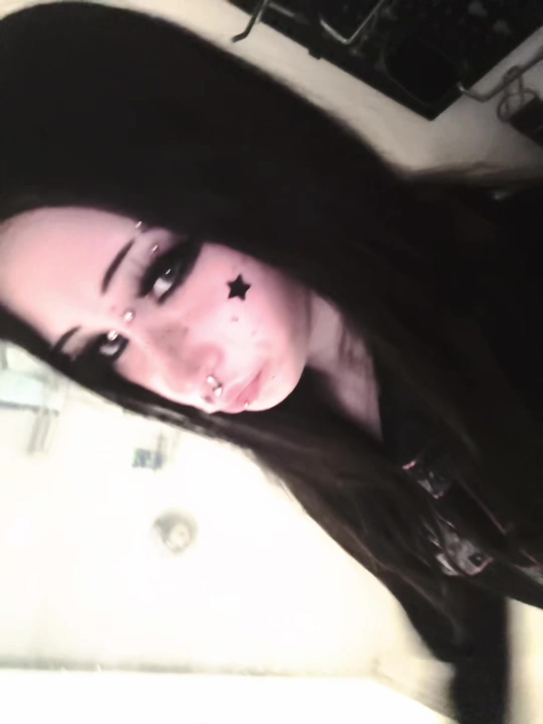 @Marijuanna