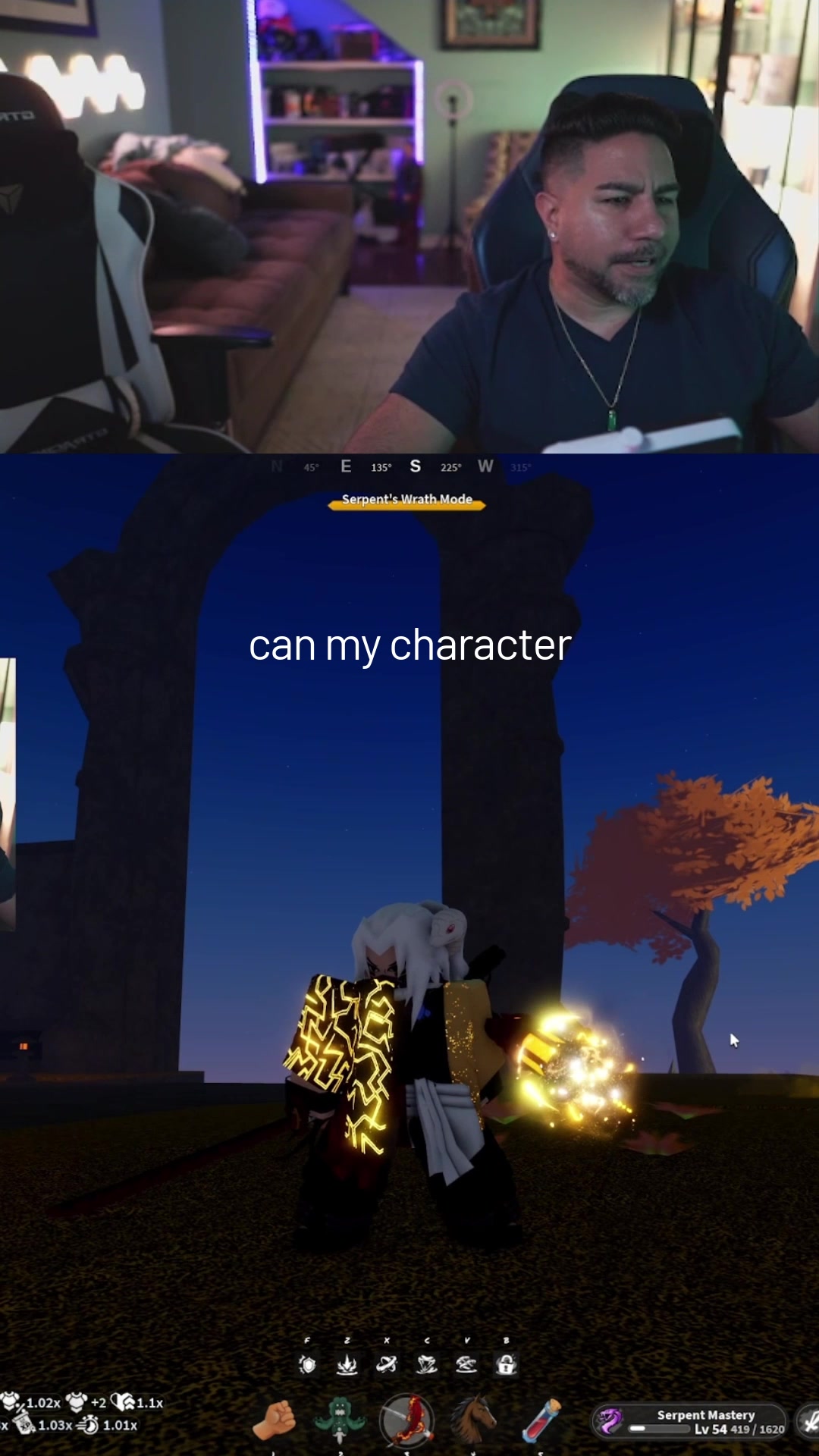 @SuperZydan