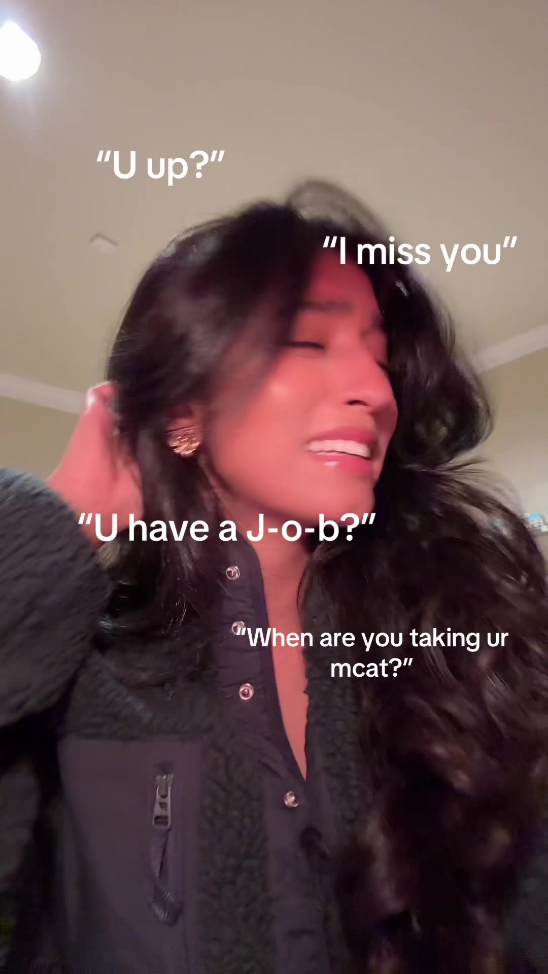 @Suhani • C