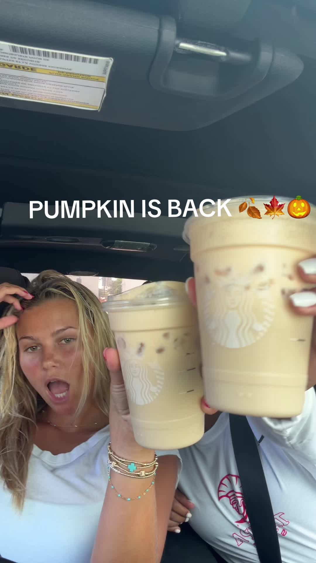 @AB