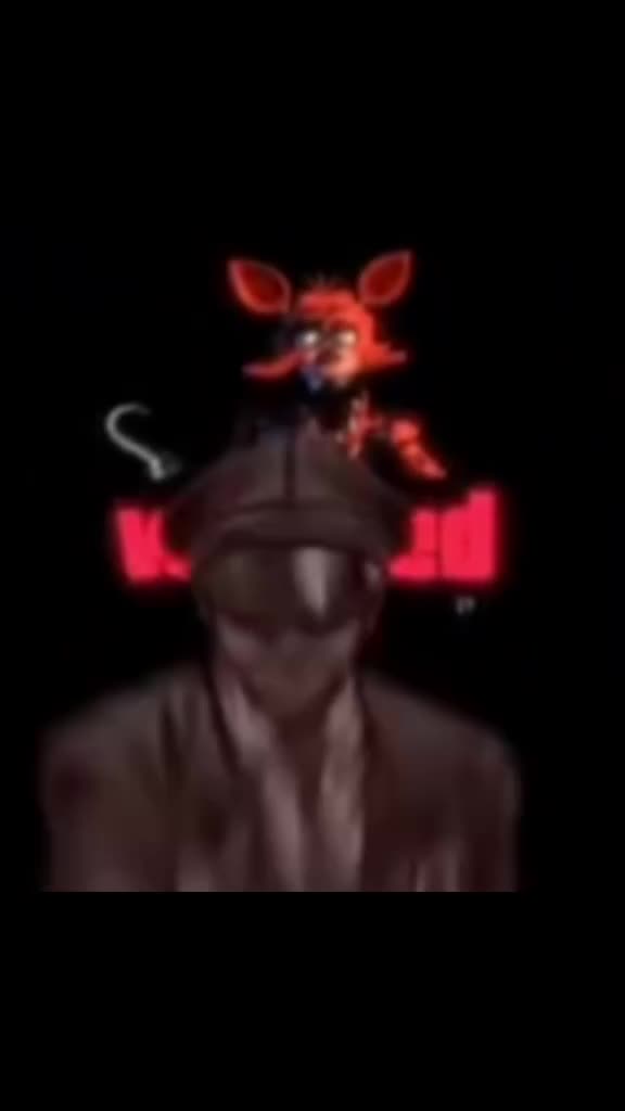 @๐๐ข๐๐จ/โญ๐๐ฏ๐ฐ๐ฌ๐ซ