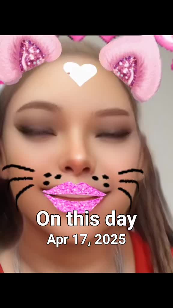 @Diva Kim