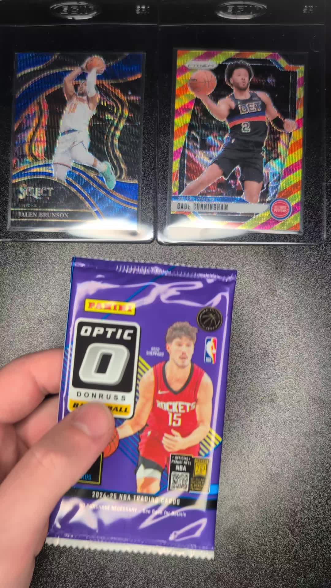 @NassCards
