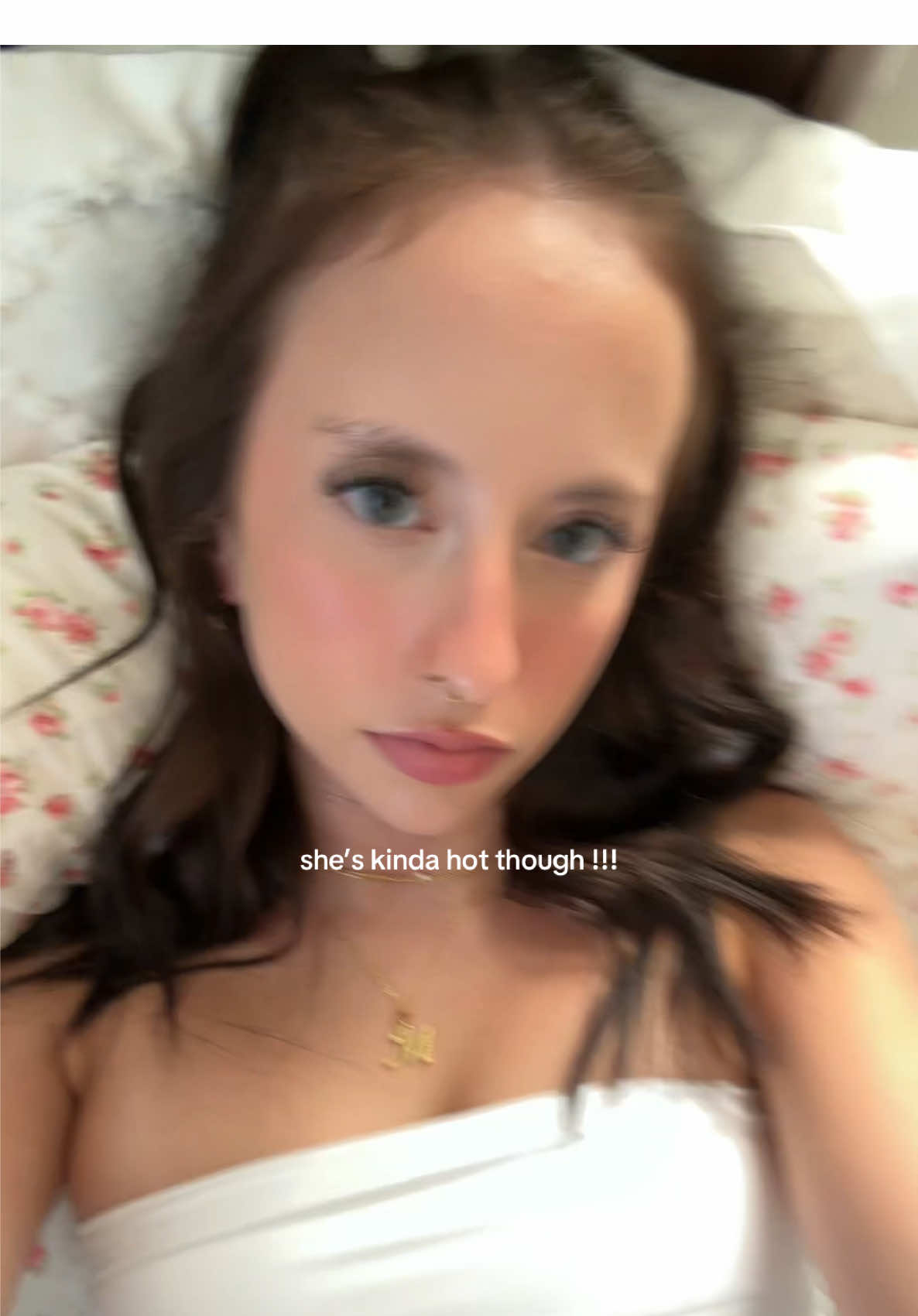 @melaina rose ✩