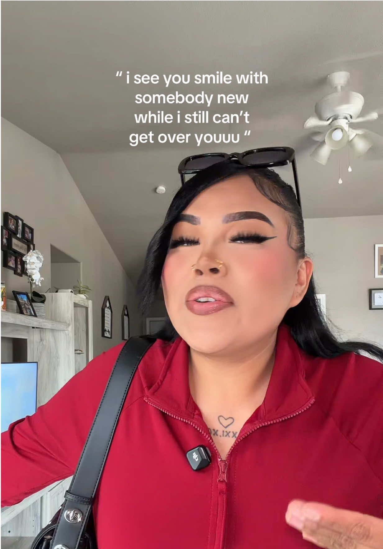 @uurfavtaurusgal