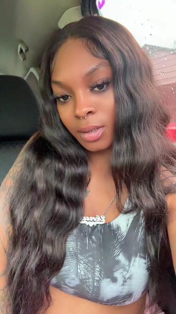 @Camessia Lashae🫶🏽🫠