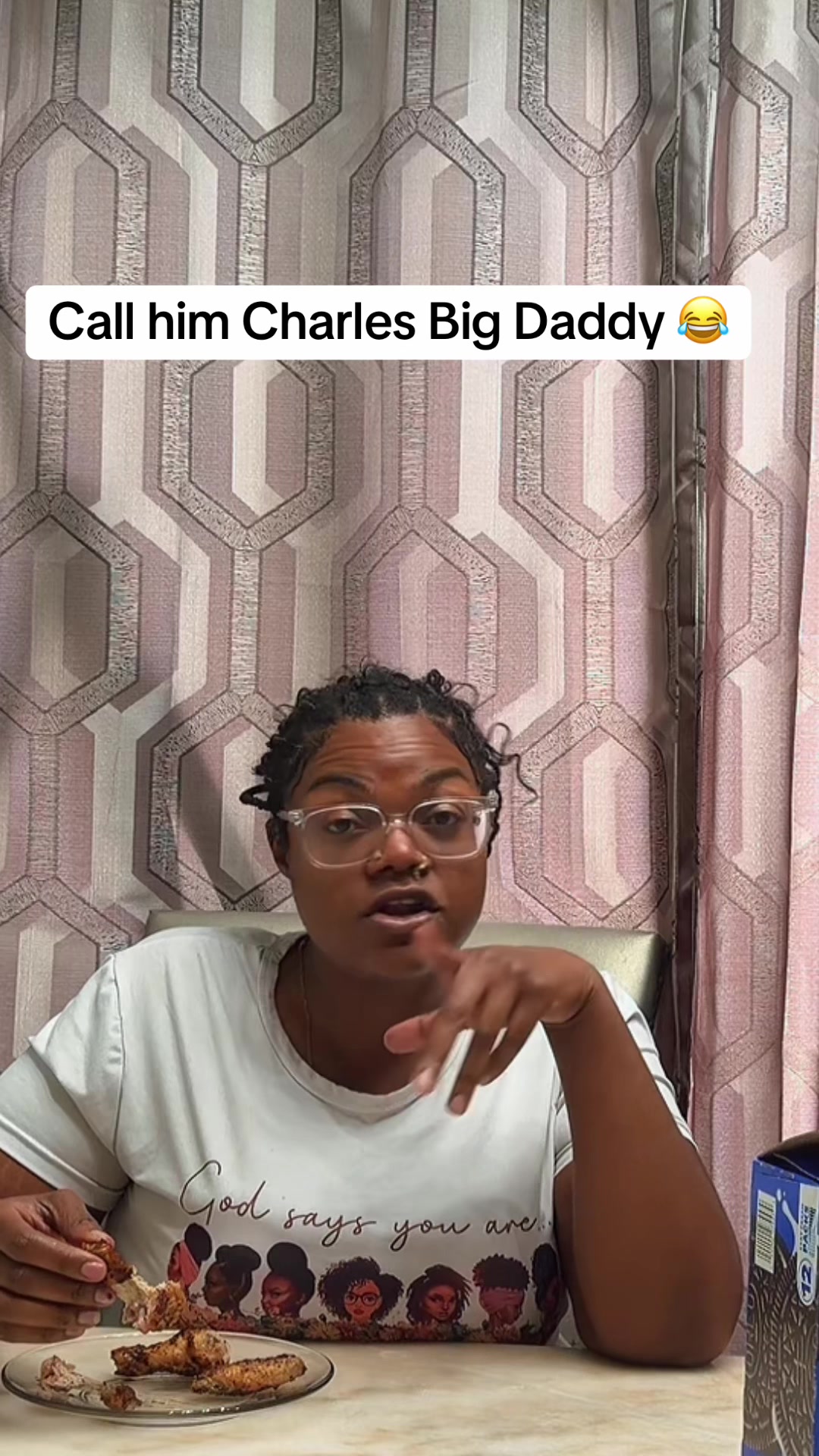 @MariaTheCancer♋️