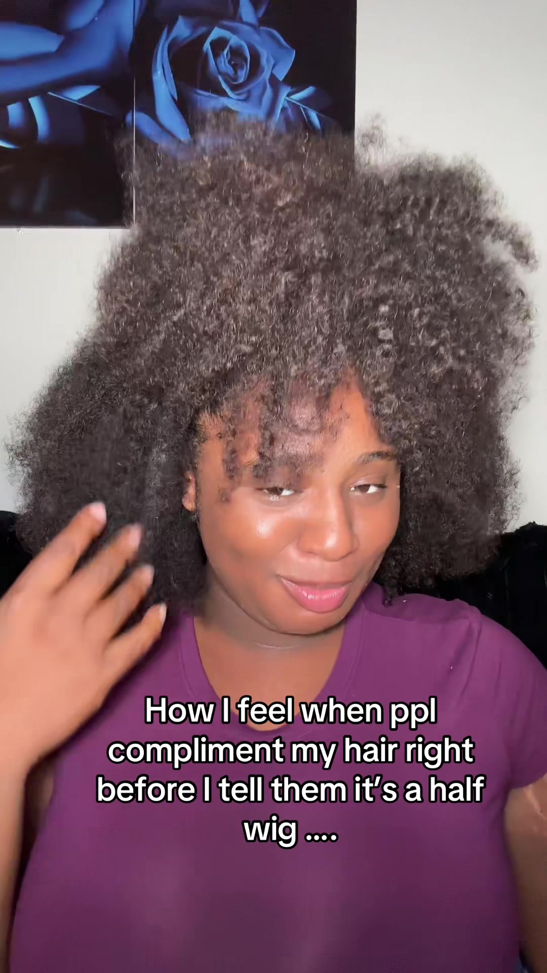 @Talia