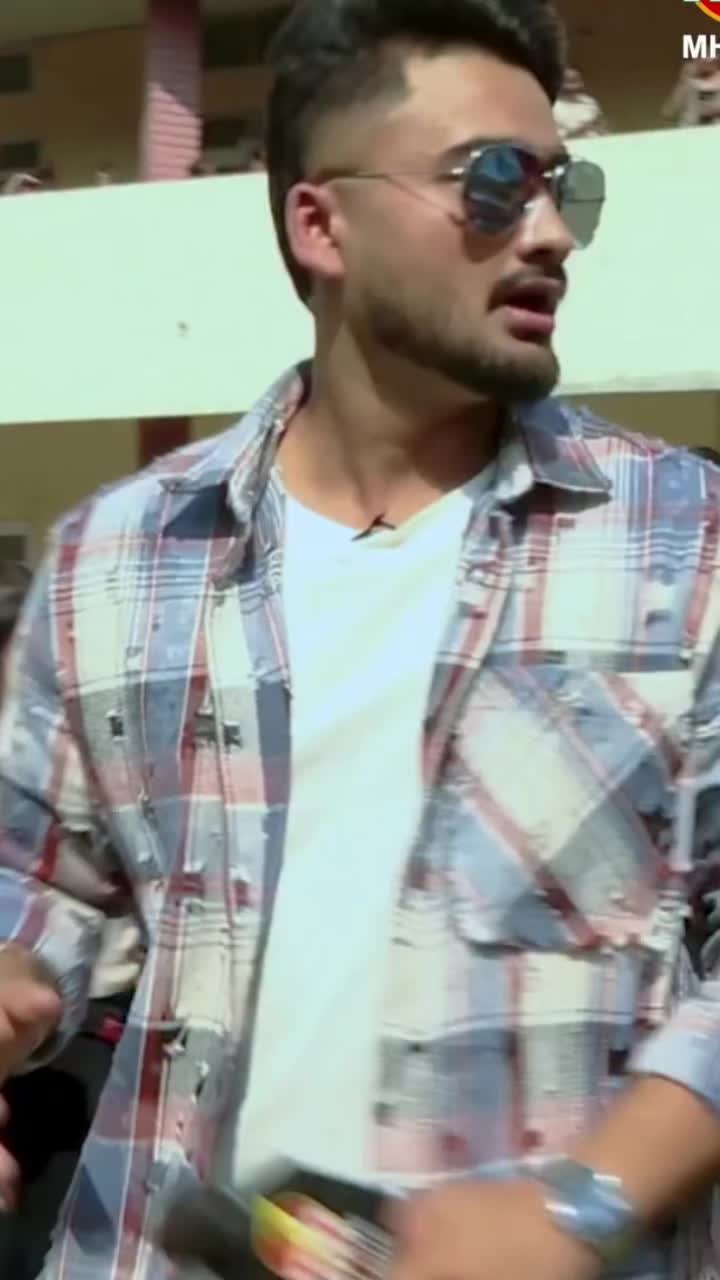 @Gujjar