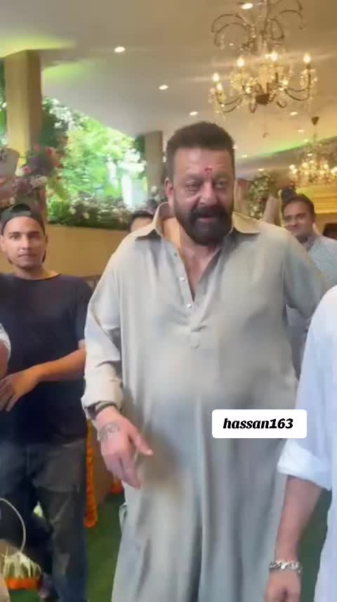 @hassan163