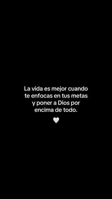 @🌈Soy la mamii✨