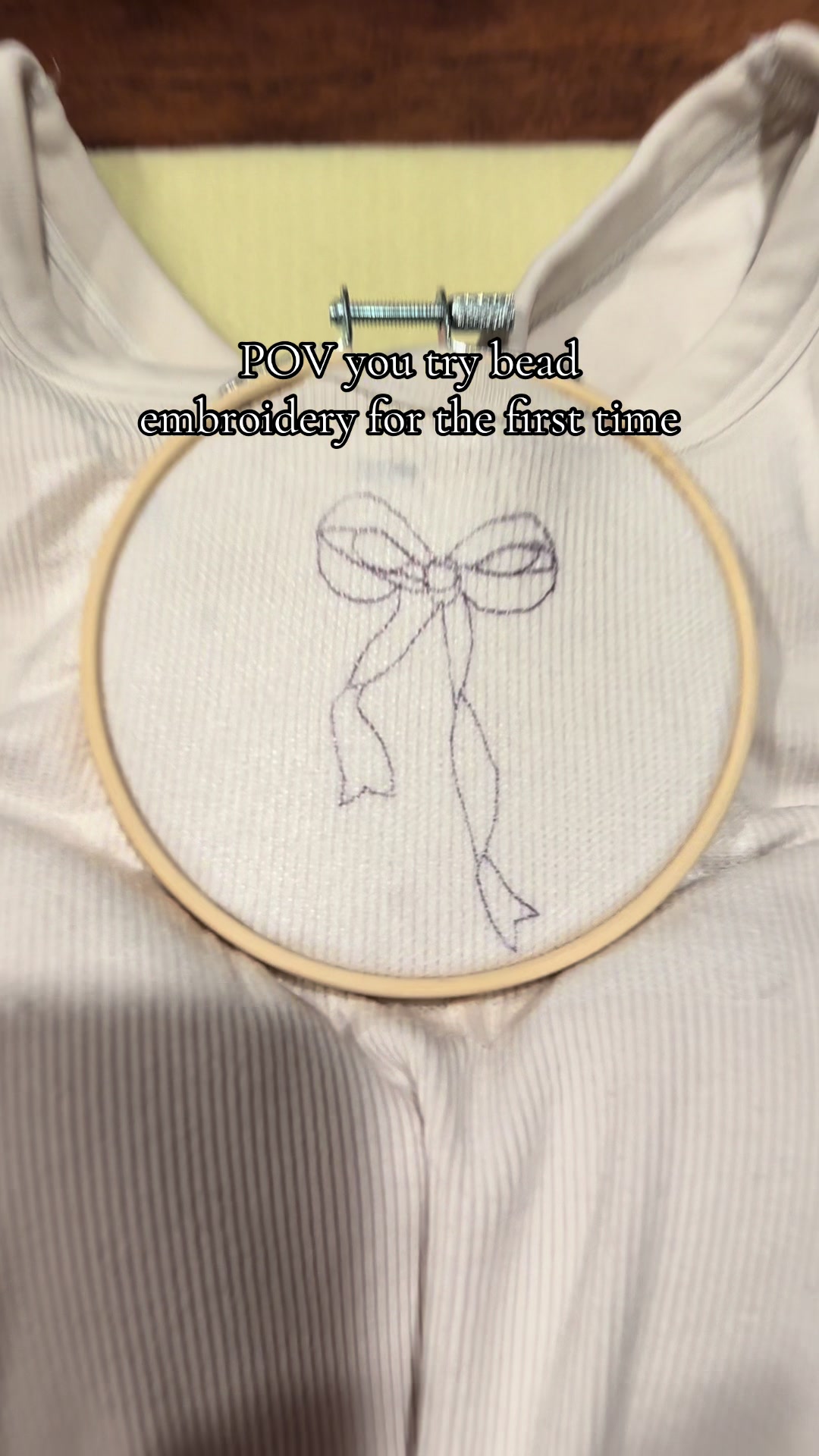 @Christina✨