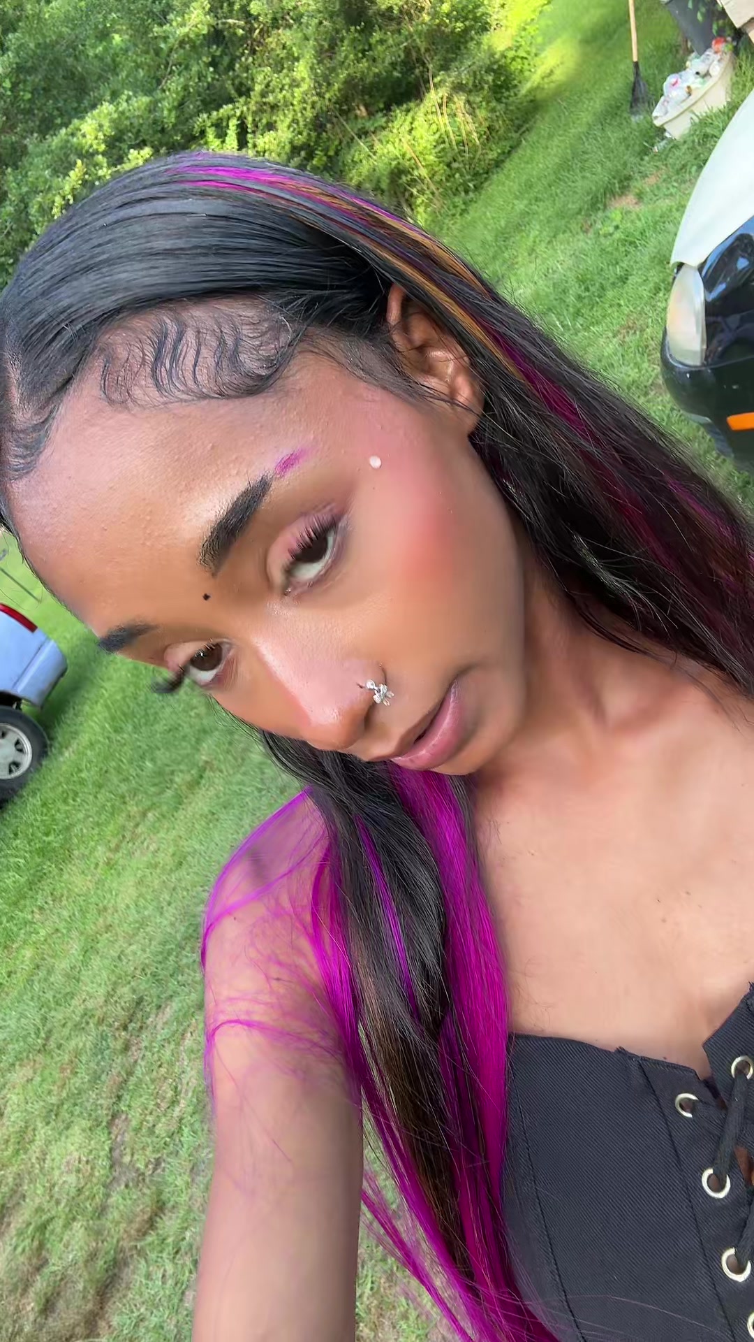 @EGYPTARIES🧸