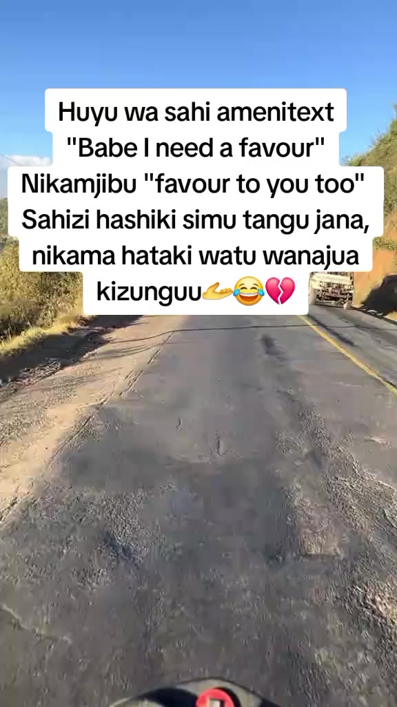 @it's malopia🇰🇪