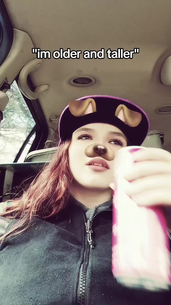 @♠♣country_girl🤠🃏