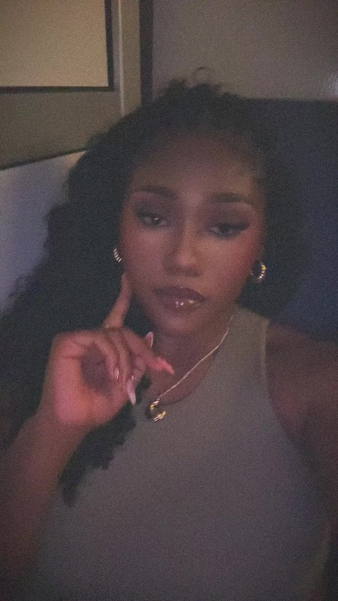@thekdesiree