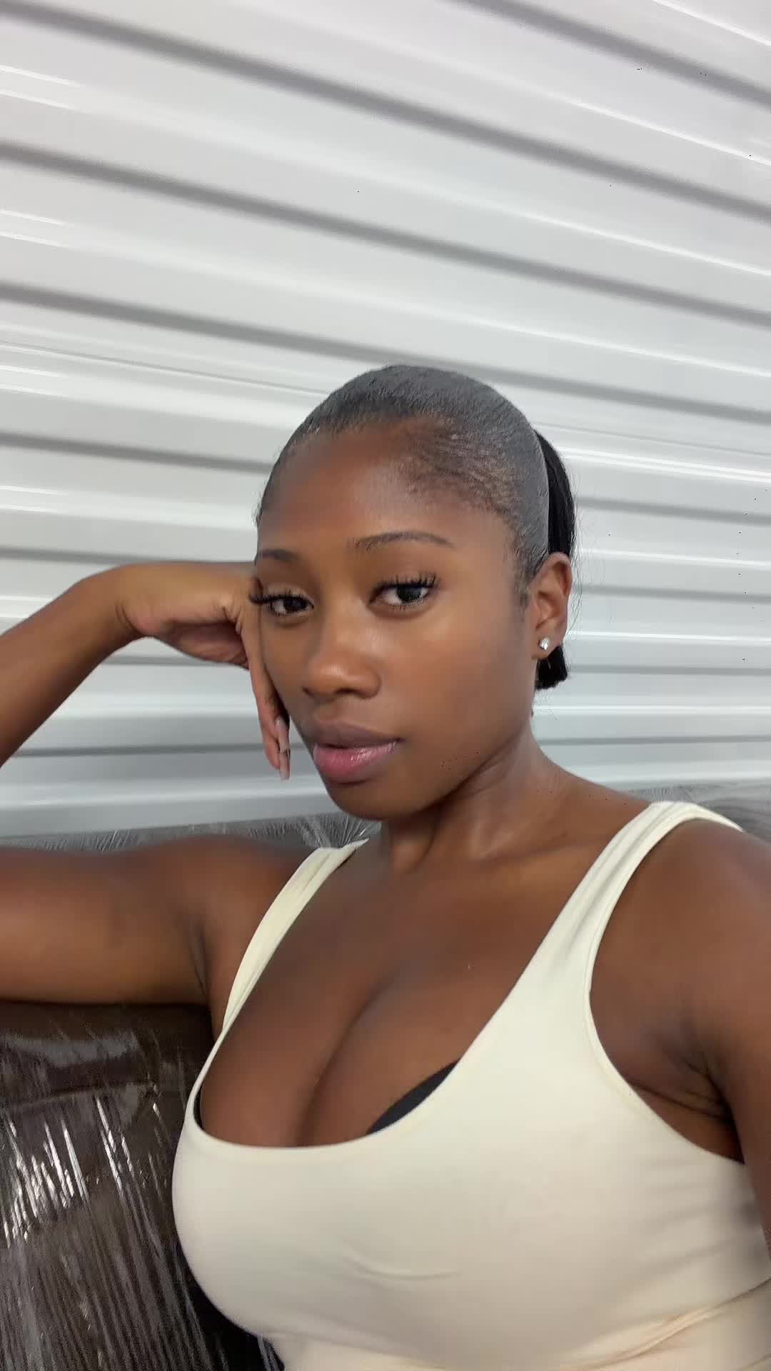 @DaniDice