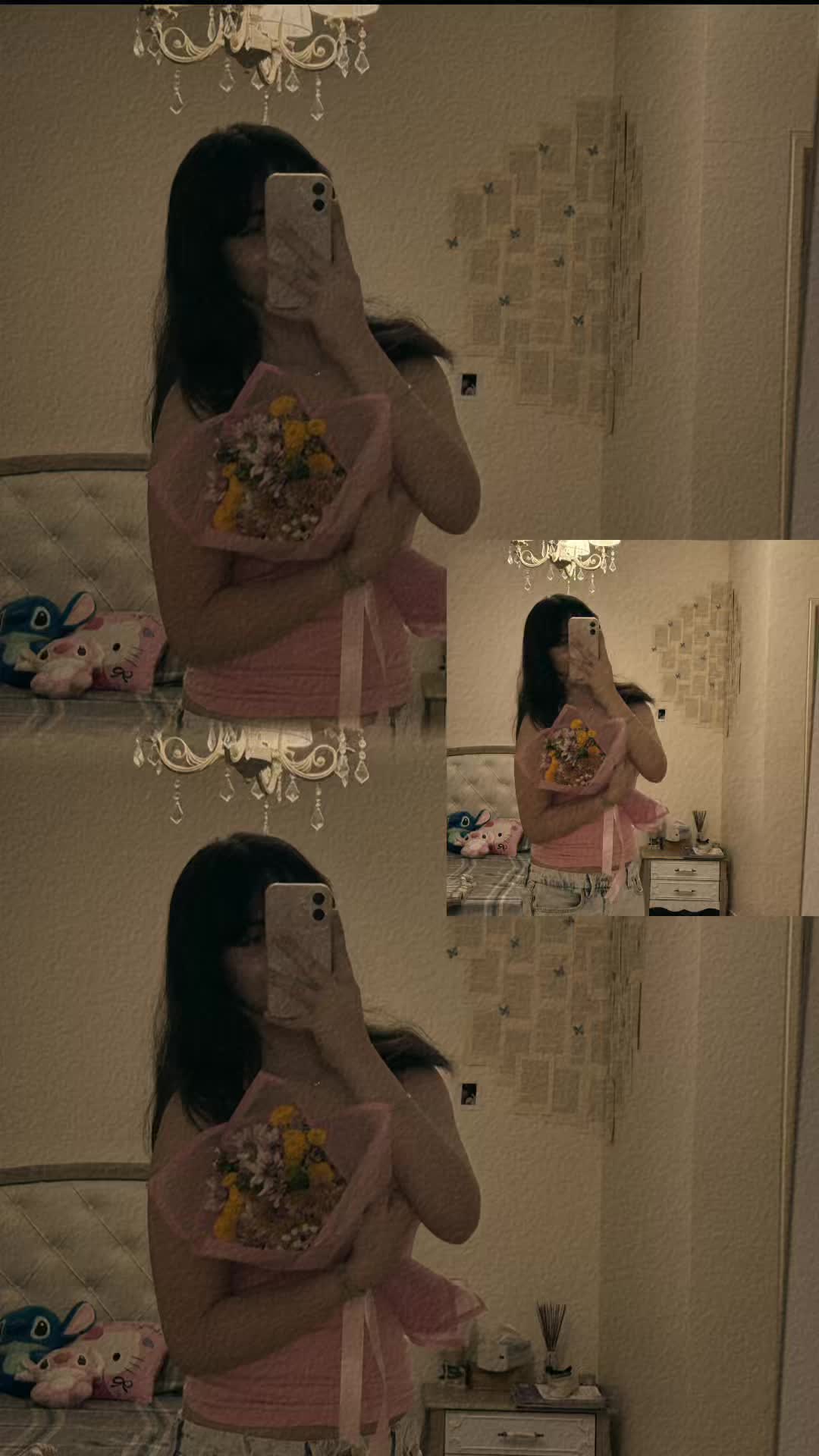 @diyana