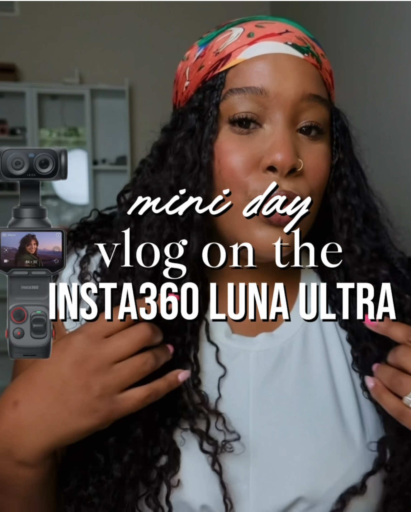 @Dani