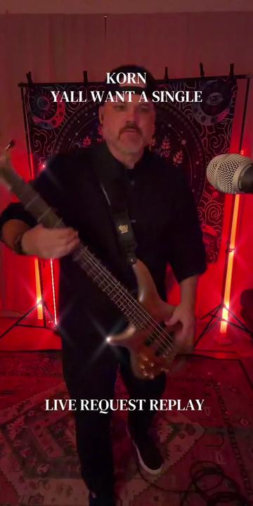 @🏴Johnny~RockIt🏴